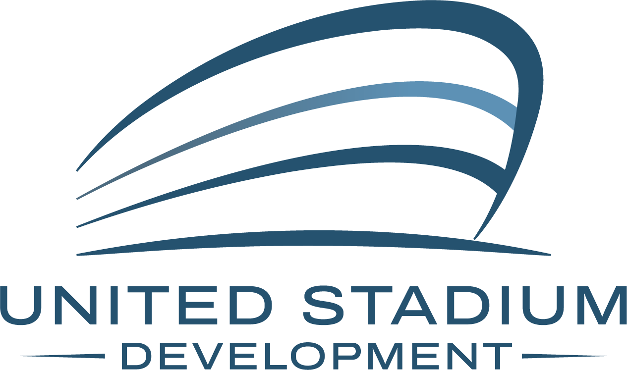 United Stadium Development